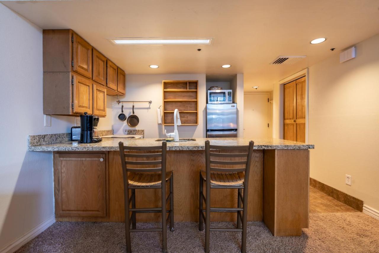 Lodge At Mountain Village By Park City Vacations Экстерьер фото